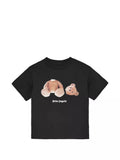 Palm Angels Kids T-shirt