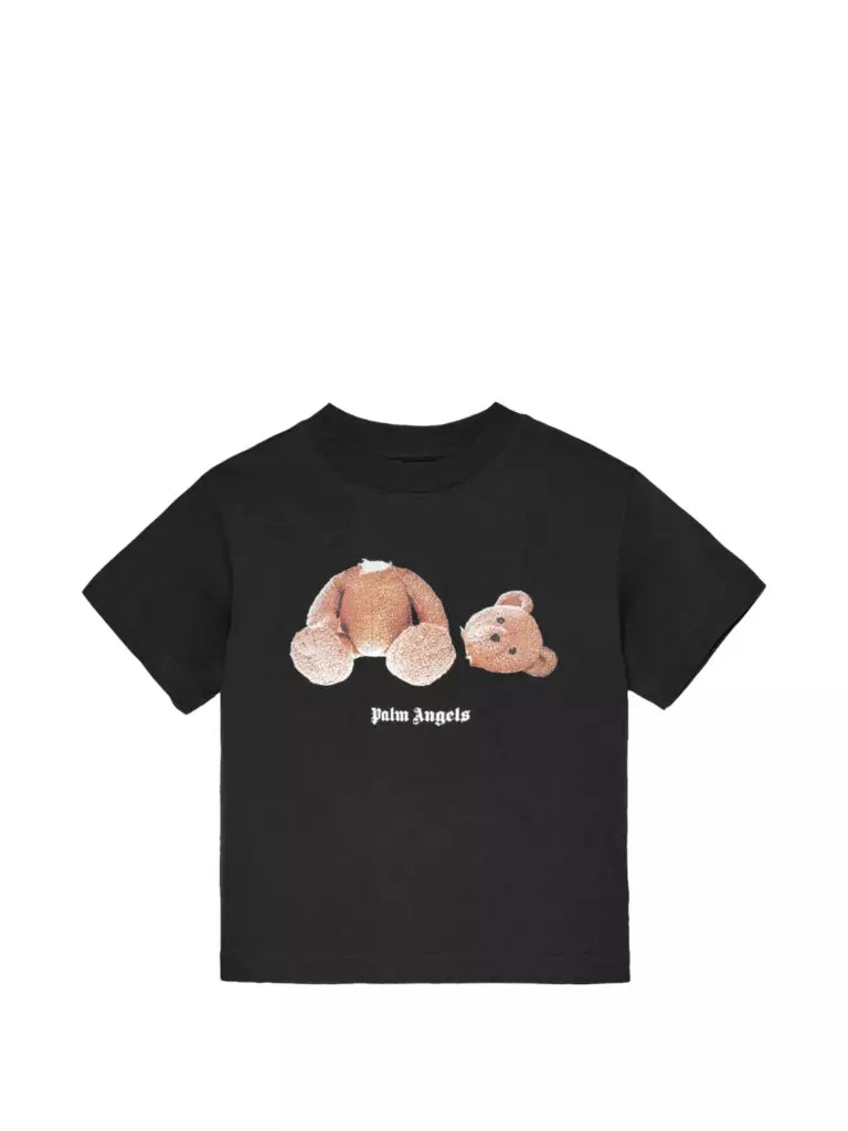 Palm Angels Kids T-shirt