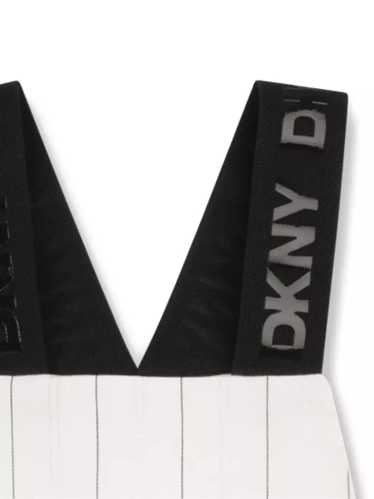 DKNY Kids Vestito