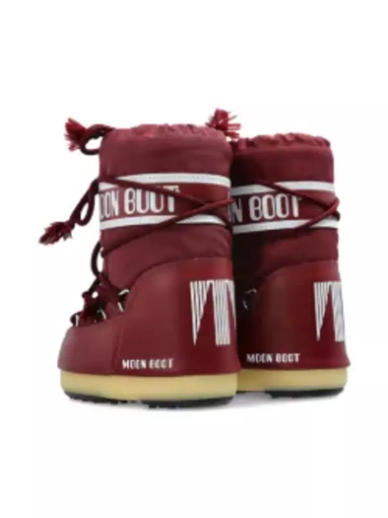 MOON BOOT Kids Stivali