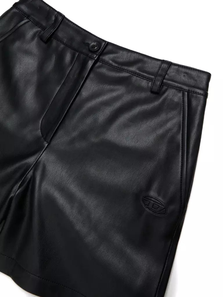 Diesel Kids Short