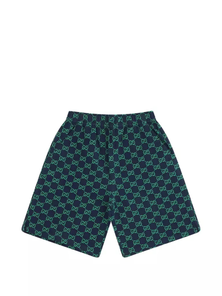 Gucci Kids Short