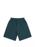 Gucci Kids Short