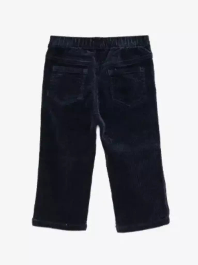 IL Gufo Pantalone