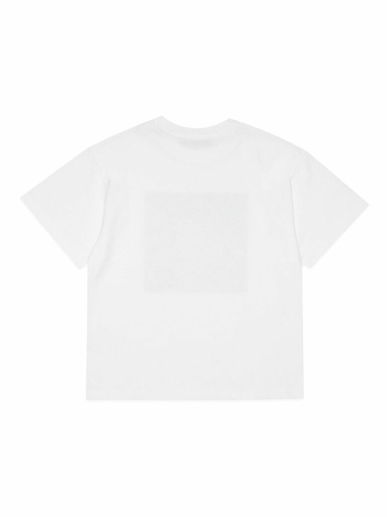 Max&Co Kids T-shirt