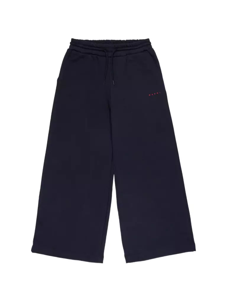 Marni Kids Pantalone