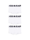Diesel Kids Intimo