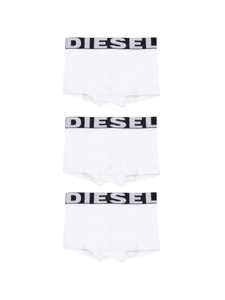 Diesel Kids Intimo