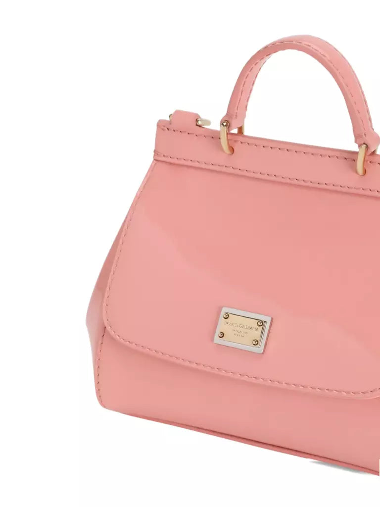 Dolce & Gabbana Kids Borsa