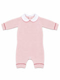 Little Bear Tutina
