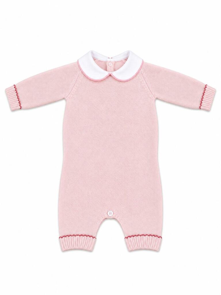 Little Bear Tutina