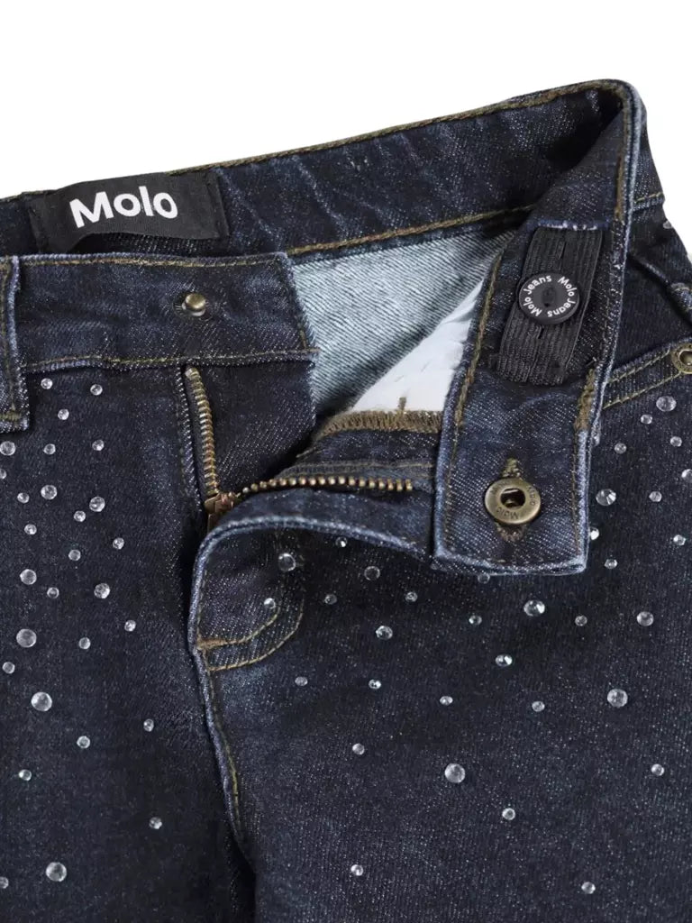 MOLO Jeans