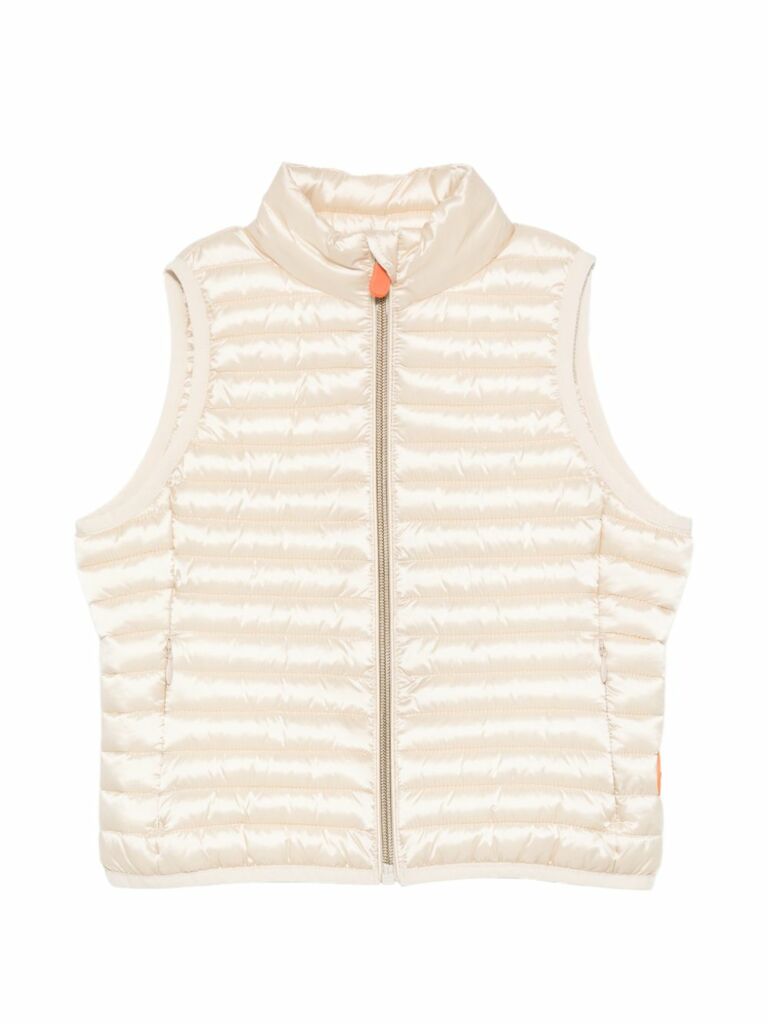 Save The Duck Kids Smanicato