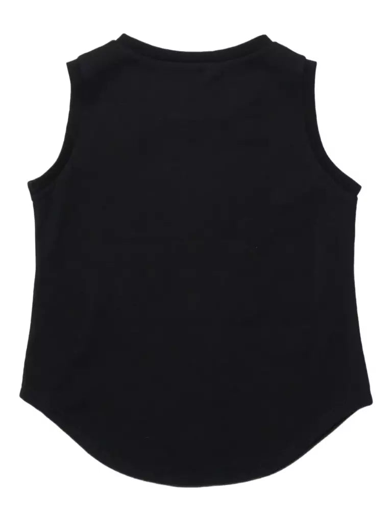 N21 Kids T-shirt