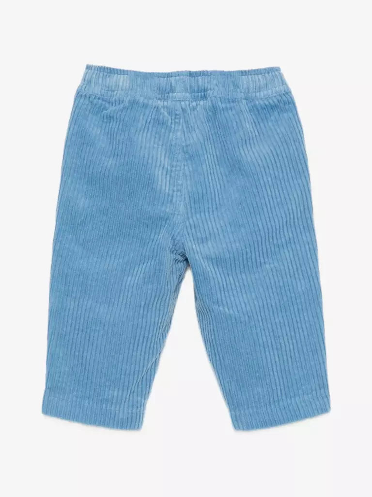 IL Gufo Pantalone