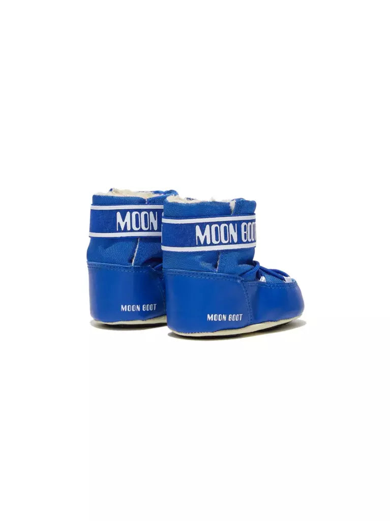 MOON BOOT Kids Stivali