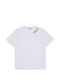 N21 Kids T-shirt