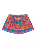Versace Kids Gonna