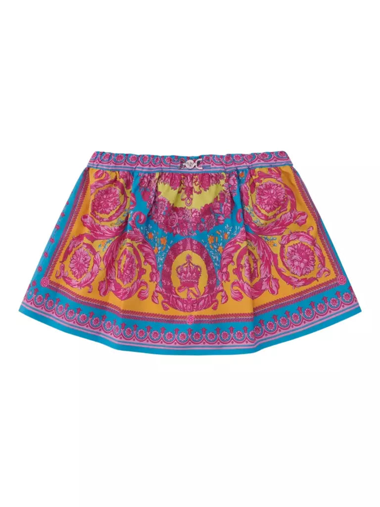 Versace Kids Gonna