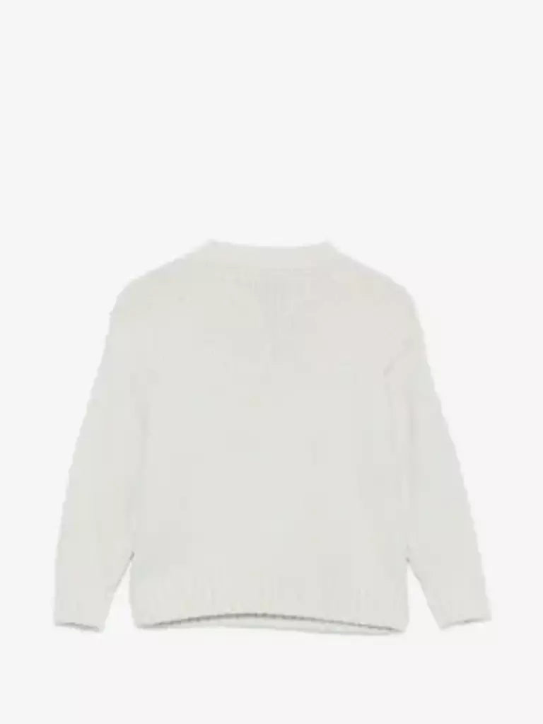 IL Gufo Maglione