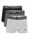 Polo Ralph Lauren Kids Intimo