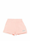MOLO Short
