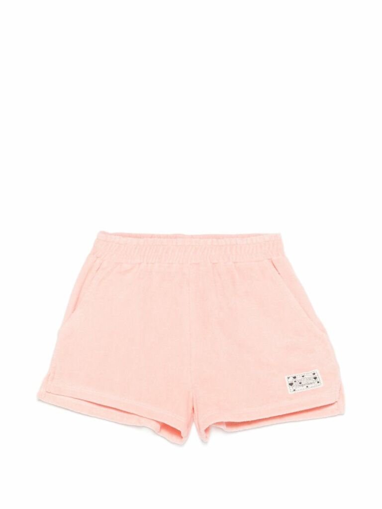 MOLO Short