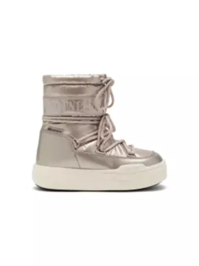 MOON BOOT Kids Stivali