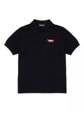 DSQUARED2 Kids T-shirt