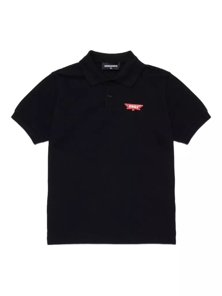 DSQUARED2 Kids T-shirt