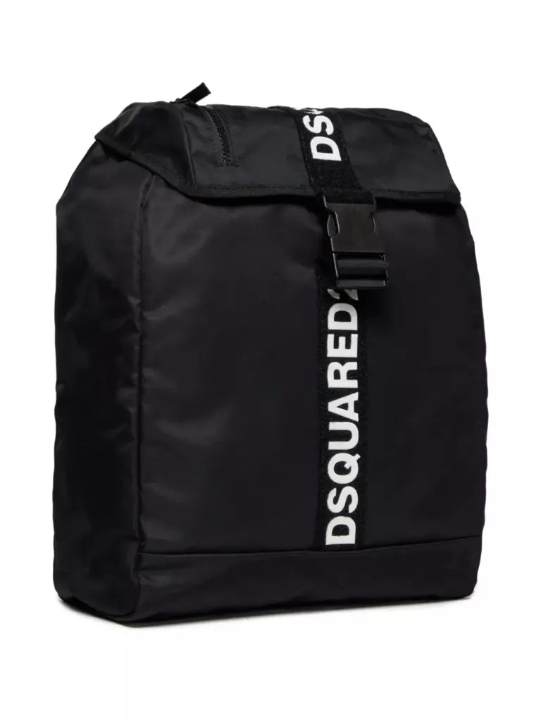 DSQUARED2 Kids Borsa