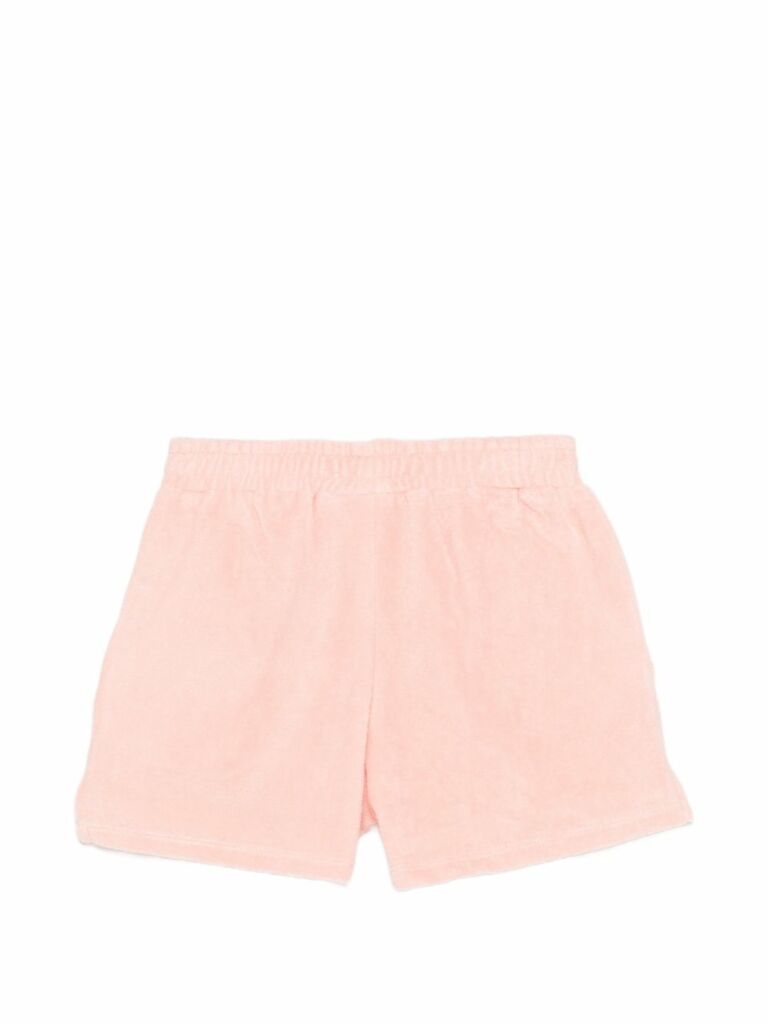 MOLO Short