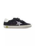 Golden Goose Deluxe Brand Kids Scarpe ginniche