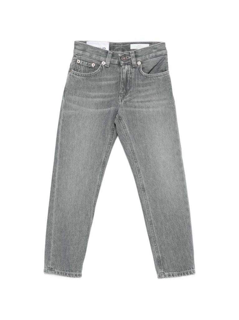 Dondup Kids Jeans