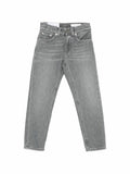 Dondup Kids Jeans