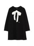IL Gufo Vestito