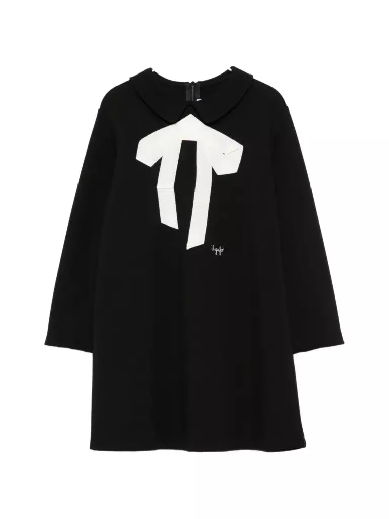 IL Gufo Vestito