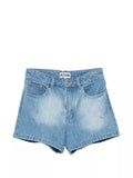 Moschino Kids Short