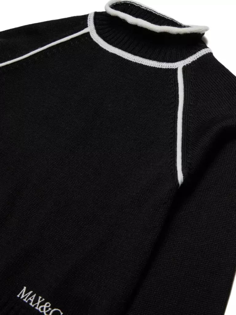 Max&Co Kids Maglione