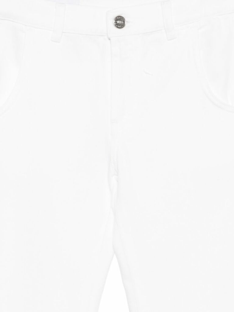 Dondup Kids Jeans