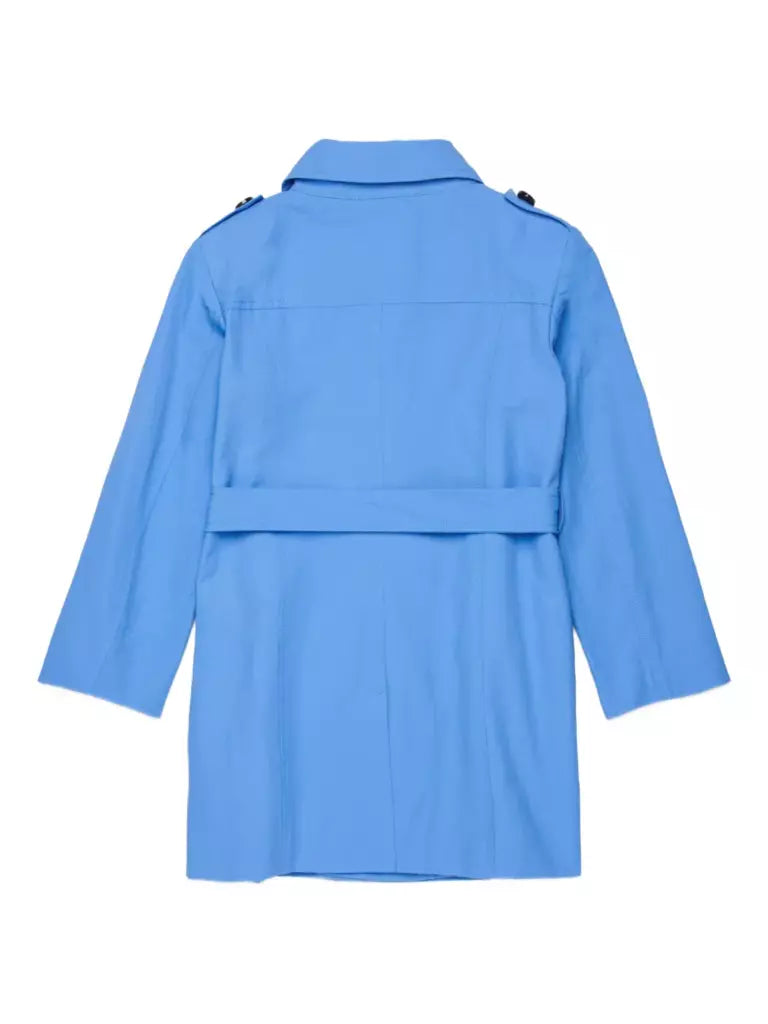 Max&Co Kids Giacca