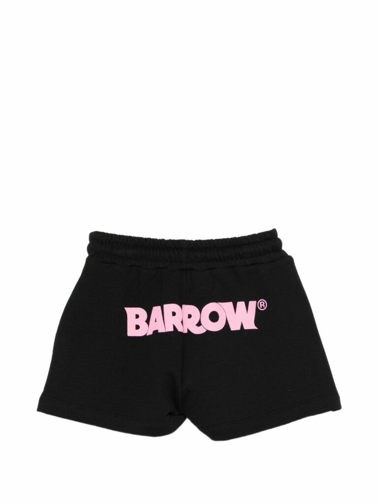 Barrow Kids Short