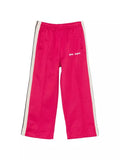 Palm Angels Kids Pantalone
