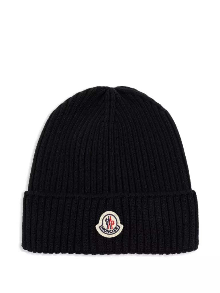 Moncler Kids Cappello