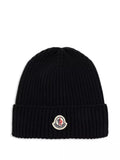 Moncler Kids Cappello