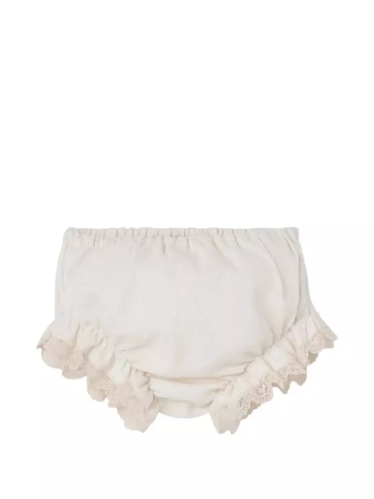PAZ  Rodriguez Vestito