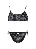 MC2 ST. Barth Costumi da bagno