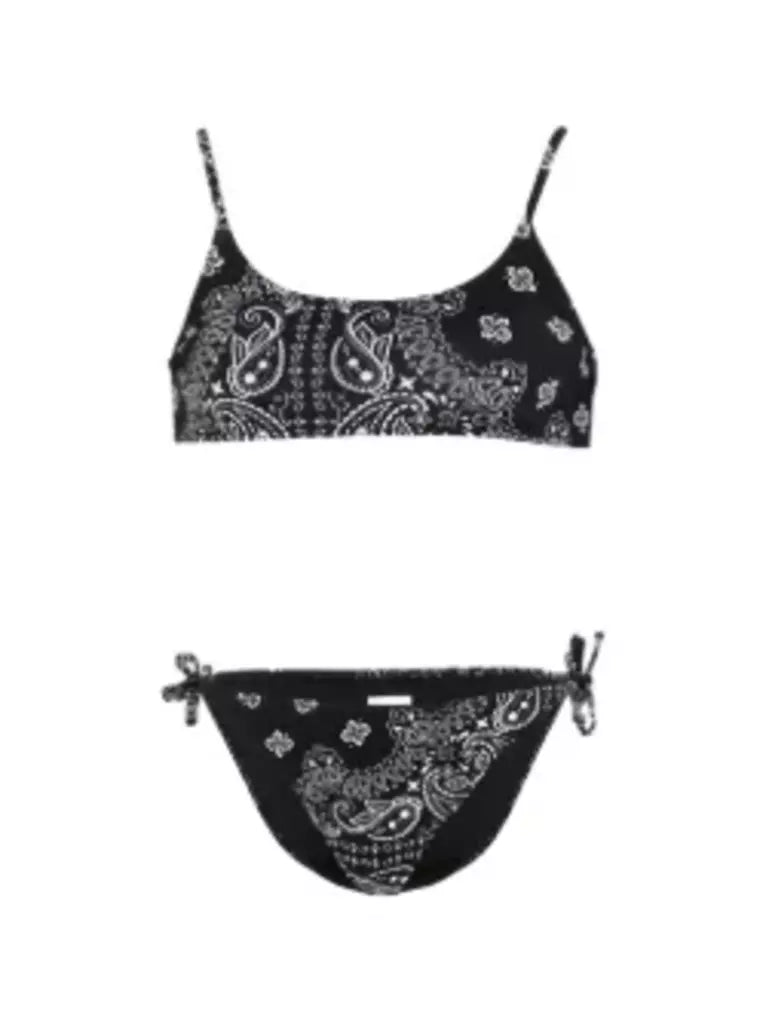 MC2 ST. Barth Costumi da bagno