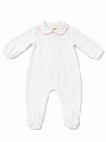 Little Bear Tutina