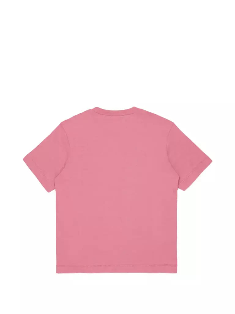 Marni Kids T-shirt